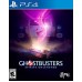 Ghostbusters Spirits Unleashed (PS4) купить в интернет-магазине ⭐ GameSpot.com.ua ⭐ Ghostbusters Spirits Unleashed (PS4), ,